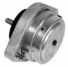 LEMF?RDER 27109 01 Engine Mounting